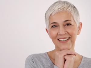 Schlaganfall- und Herzinfarktrisiko erhöhen sich durch Parodontitis